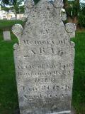 image of grave number 161308